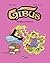 Gibus, Tome 02: Fantôme et ...