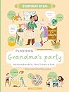 Planning Grandma's Party by Lenka Chytilová Planning Grandma's Party by Lenka Chytilová