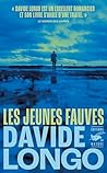 Les Jeunes Fauves