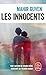 Les Innocents