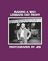 Making a Way: Les...