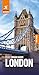 Pocket Rough Guide London: Travel Guide with eBook