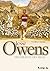 Jesse Owens: Des miles et d...