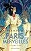 L'Élixir d'Oubli (Le Paris des Merveilles #2)