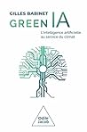 Green IA: L'intel...