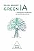 Green IA: L'intelligence artificielle au service du climat