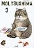 MOI, TSUSHIMA VOL.3