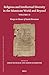 Religious and Intellectual Diversity in the Islamicate World ... by Sabine Schmidtke