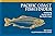 Pacific Coast Fish Finder: ...
