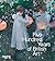 500 Years of British Art (revised edition) /anglais