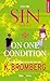 On One Condition (S.I.N. #2)