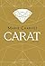 Carat