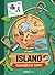 Island - Techniques de surv...