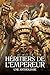 Héritiers de l Empereur by Monsieur Chris Wraight