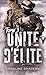 Unité d'Elite - Tome 3
