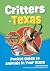 Critters of Texas by Alex Troutman