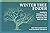Winter Tree Finder: Identif...
