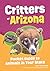 Critters of Arizona: Pocket...
