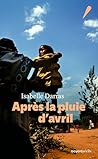 Après la pluie d'...
