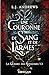 Une couronne de sang et de larmes (La guerre des royaumes #3)