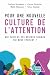 Pour une nouvelle culture d...