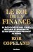Ray Dalio :La légende de Wall Street