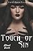 Touch of Sin
