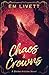 Chaos & Crowns (Divine Articles)