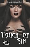 Touch of Sin