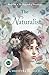 The Naturalist (The Hapgoods of Bramleigh #1)