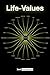 Jeevan-Mulya (Life-Values) (26 Divine Virtues Book 29)