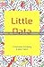 Little Data