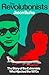 The Revolutionists by Jason Burke