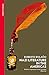 Nazi Literature in the Americas