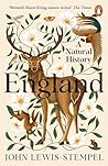 England: A Natura...