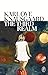 The Third Realm (The Morning Star)