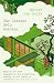 The Chinese Gold Murders (Penguin Modern Classics – Crime & Espionage)