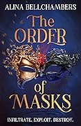 The Order of Masks
