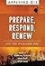 Prepare, Respond, Renew: GI...