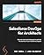 Salesforce DevOps for Archi...