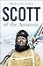 Scott of the Antarctic