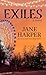 Exiles: A Novel
