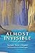 Almost Invisible: A Pixquik...