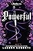 Powerful (The Powerless Trilogy, #1.5)