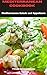 Mediterranean Cookbook: Med...