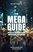 The Mega Guide For Algorith...