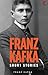 Short Stories Of Franz Kafka