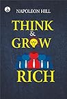 Think and Grow Rich