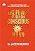 The Power of your Subconscious Mind