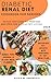 DIABETIC RENAL DIET COOKBOO...